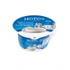 Yogurt greco colato 10% 1kg - Adonis SRL